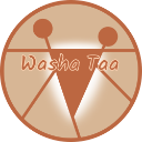 washataa